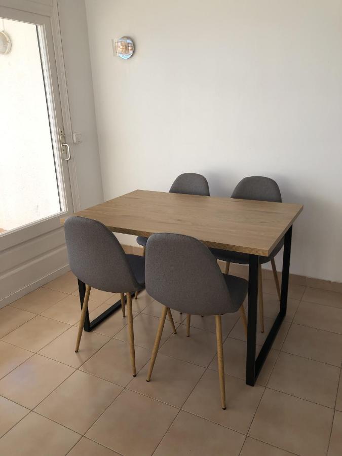 Magnificas Vistas Mar Y Piscina Ref 298 Appartement Roses